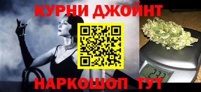 ALPHA PVP Кунгур